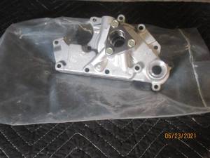 lot 95 image: ENGINE OIL PUMP DO NOT KNOW FOR WHAT VEHICAL
