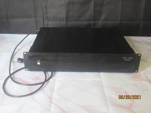 lot 223 image: EPISODE EA-AMP-2D-150