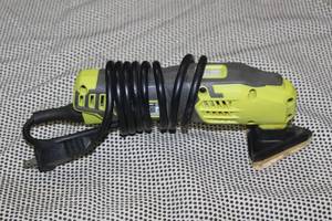 lot 23 image: RYOBI DS1200