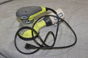lot 25 image: RYOBI RS290G