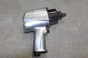 lot 29 image: INGERSOLL RAND 236 IMPACT TOOL 1.5 DRIVE&nbsp