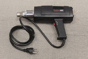 lot 170 image: UNGAR 1095 HEAT GUN&nbsp