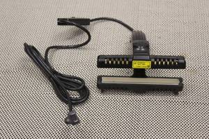 lot 173 image: KF PORTABLE DIRECT HEAT SEALER