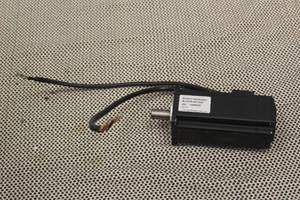 lot 299 image: ANAHEIM AUTOMATION BLK243S-48V-3000&nbsp MOTOR