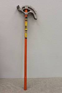 lot 317 image: KLEIN CONDUIT BENDER 34 EMT&nbsp