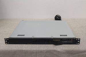 lot 348 image: SUPERMICRO CCO SERVER&nbsp