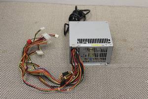 lot 349 image: FSP GROUP INC , FSP350-70PFL&nbsp POWER SUPPLY&nbsp