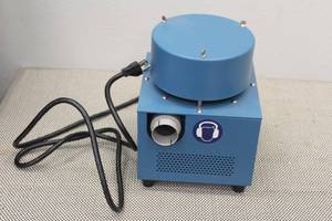 lot 365 image: NEW IN BOX MAGTROL DYNAMOMETER BLOWER BL-001