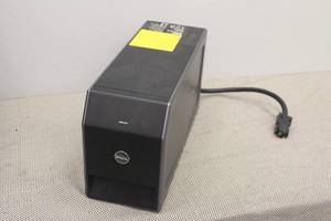 lot 378 image: DELL EBM36V TOWER UPS EXTENDED BATTERY MODULE , K806N