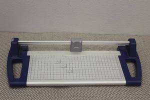 lot 416 image: EDGE PRO PHOTO CUTTER&nbsp