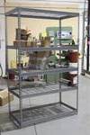 Warren Liquidation Auction & Resale Warren Liquidation