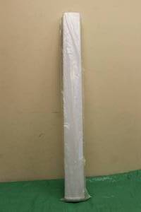 lot 13 image: KODA 46 LED LINKABLE SHOP LIGHT , LM030008&nbsp