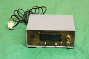 lot 54 image: BIDDING OPEN MORE LOTS AND DETAILS TO COME