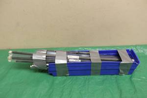 lot 100 image: ELECTRICAL COMPONENTS SEE PICS