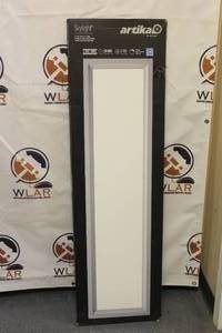 lot 7 image: &nbspARTIKA SKYLIGHT ULTRA - THIN LED PANEL