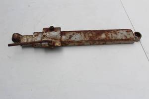 lot 98 image: ADJUSTABLE SWAY CONTROL&nbsp
