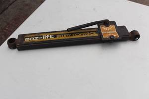 lot 99 image: EZ-LIFT SWAY CONTROL TORKLIFT&nbsp&nbsp