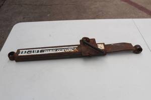 lot 100 image: EZ-LIFT SWAY CONTROL TORKLIFT&nbsp&nbsp