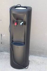 lot 117 image: OASIS HOTCOLD COOLER BP01SHS