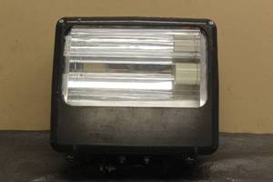 lot 128 image: INDUSTRIAL FLORESCENT FLOOD LIGHT&nbsp