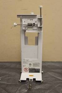 lot 135 image: EPSON SETTING PLATE ELPMB43&nbsp