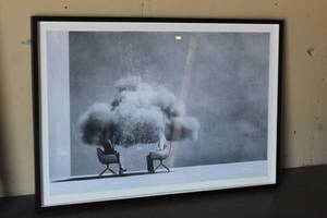 lot 64 image: VINTGAE COLLECTION BY WENDOVER ART GROUP MINDSTORM&nbsp