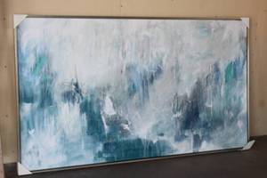 lot 72 image: THICK FOG 52GCSB1251 71 X 40