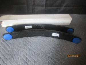 lot 24 image: 2 ADD-A-LEAF LIFT KIT 13120-1