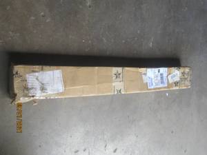 lot 58 image: ROCK KRAWLER RK06077 TJ FRONT LOWER CONTROL ARM