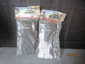 lot 120 image: CV SAVER 2.5 - 3.0