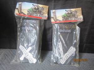 lot 123 image: CV SAVER 2.0 - 2.5