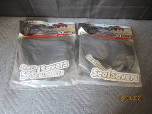 lot 128 image: CV SAVER 934