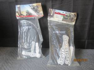 lot 134 image: CV SAVER COIL SIZE 2.0 TO 2.5 AND 2.0 TO 3.0