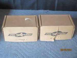 lot 140 image: RUBICON RE3794 HDSF1 ASSEMBLY 5 18 FLEX JOINTS