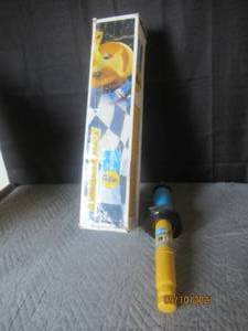 lot 169 image: BILSTEIN PERFORMANCE SHOCK 24-103336