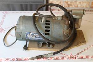 lot 43 image: DOERR 0522-V3-G18D