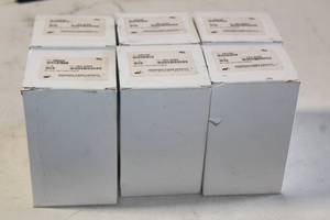 lot 64 image: 6 ANDERSON POWER PRODUCT 5804B EC-CHG&nbsp HALF 20 CABLE&nbsp