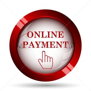 lot 3 image: ALL PAYMENTS MUST BE MADE ONLINE THROUGH YOUR DASHBOARD PRIOR TO PICKING UP ITEMS (CLICK PIC FOR MORE DETAILS)
