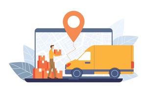 lot 2 image: BUYER WHO REQUIRE OR WANT SHIPPING MUST ARRANGE THEIR OWN SHIPPING VIA AN EXTERNAL SHIPPING AGENCY. PLEASE READ LOT DETAILS