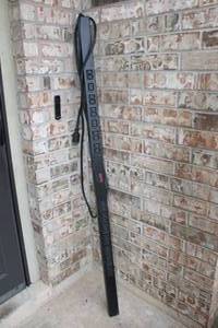 lot 182 image: APC BY SCHNEIDER ELECTRIC BASIC RACK AP7540 24 OUTLETS&nbsp