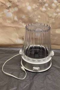 lot 128 image: CUISNART EASY POP POPCORN MAKER CPM-900