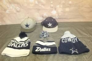 lot 69 image: DALLAS COWBOY LOT