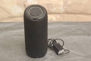 lot 66 image: AQUABOOST BOOM WIRELESS BLUETOOTH SPEAKER 8228