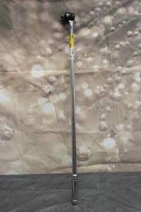 lot 142 image: TITAN 30IN BREAKER BAR 12047