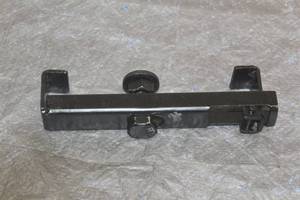 lot 185 image: CRANKSHAFT PULLEY PULLER