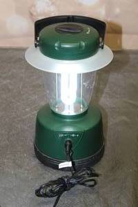 lot 93 image: TIMBER CREEK CAMPING LANTERN