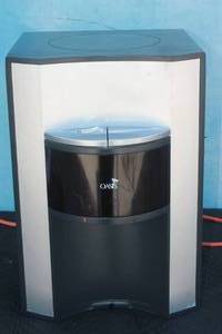 lot 38 image: OASIS WATER DISPENSER PFOU1CCTHI100