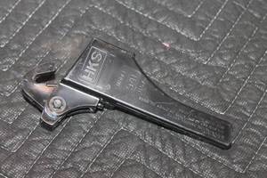 lot 38 image: HKS 40 CAL MAGAZINE LOADER 941
