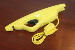 lot 214 image: LED LIGHT KEEPER