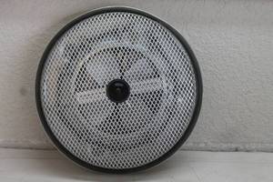 lot 131 image: BROAN NUTONE SURFACE MOUNT FAN FORCED CEILING HEATER